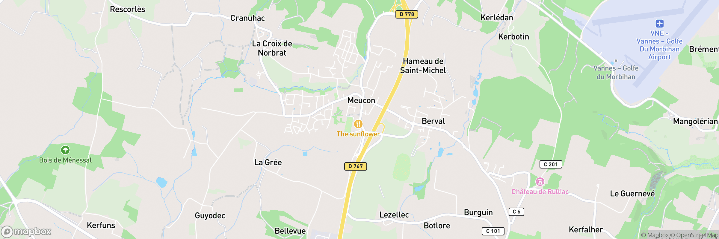 Meucon