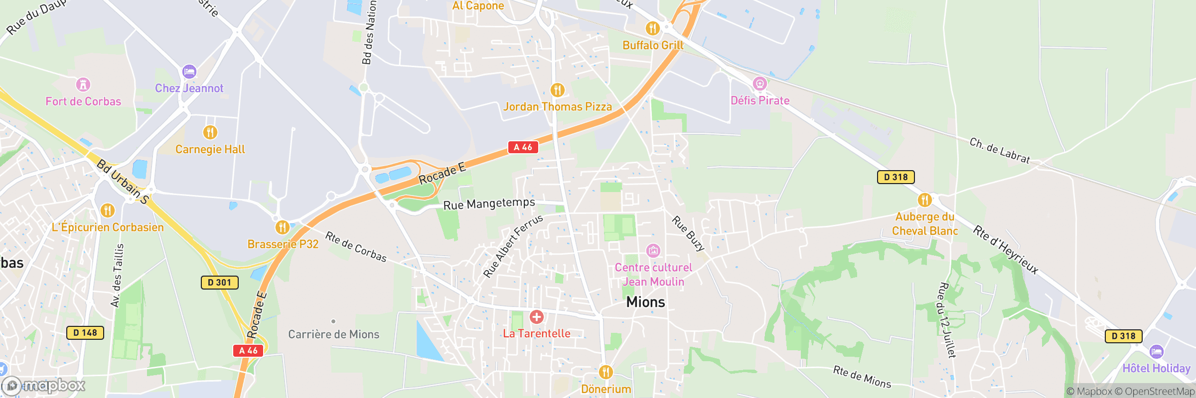Mions