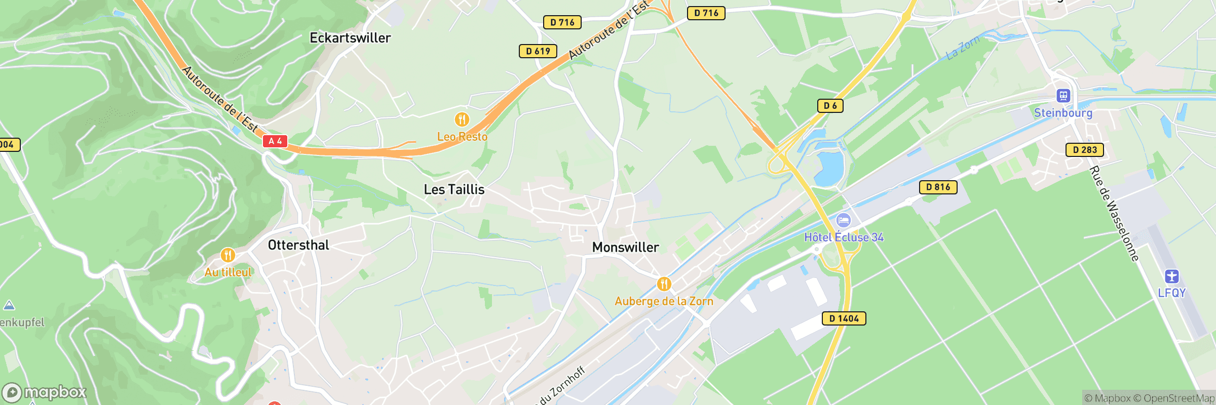 Monswiller