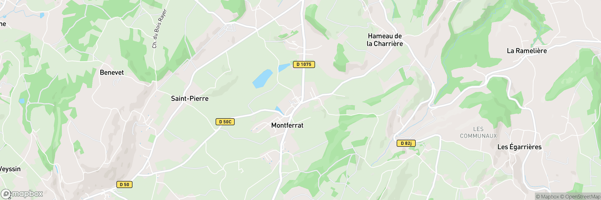 Montferrat