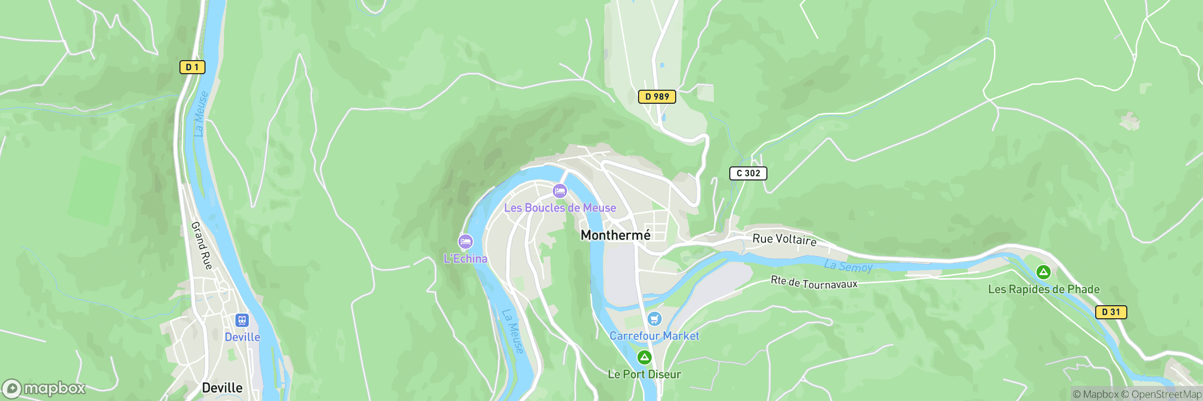 Montherme