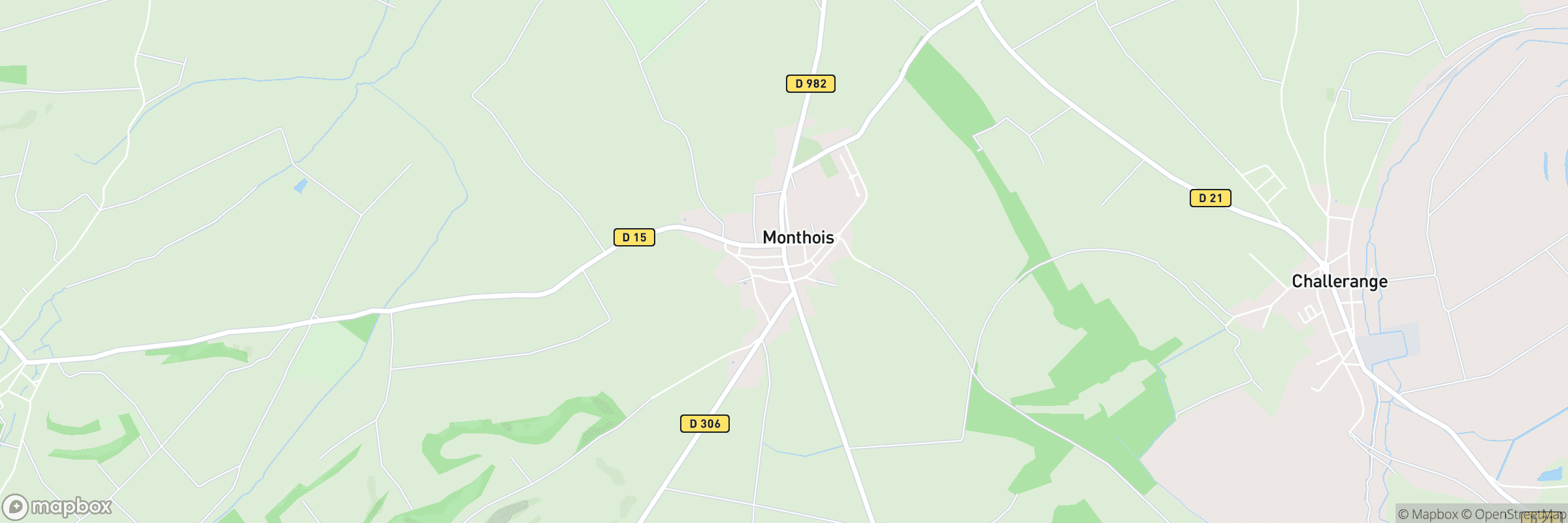 Monthois