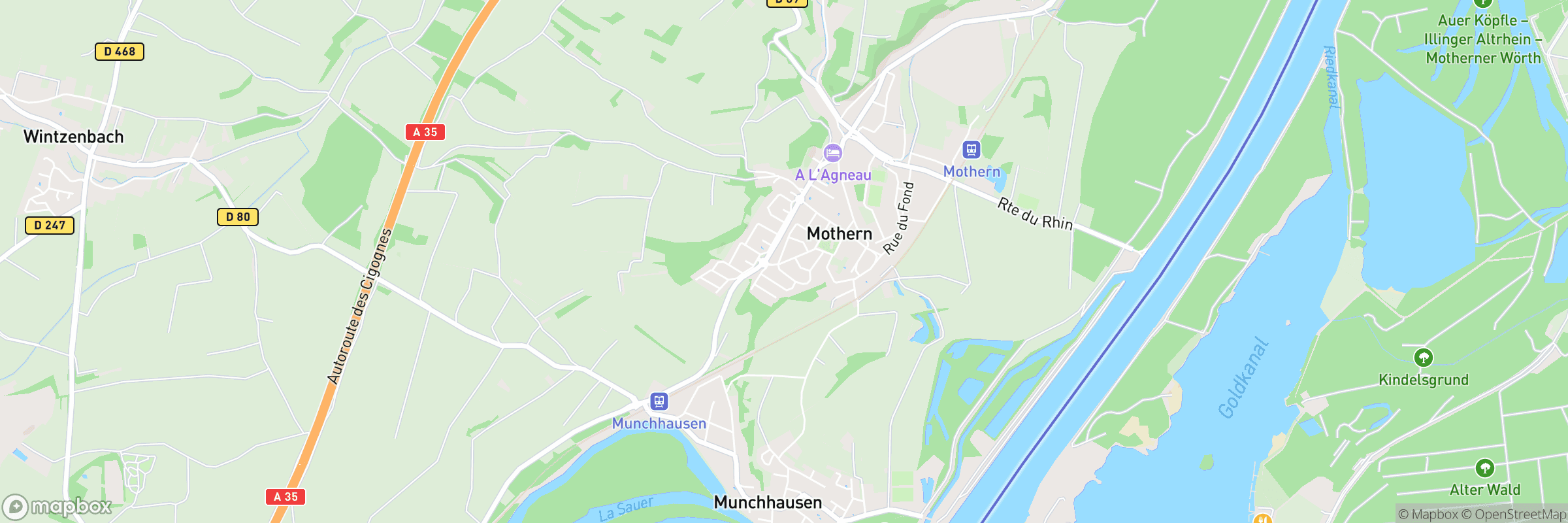 Mothern