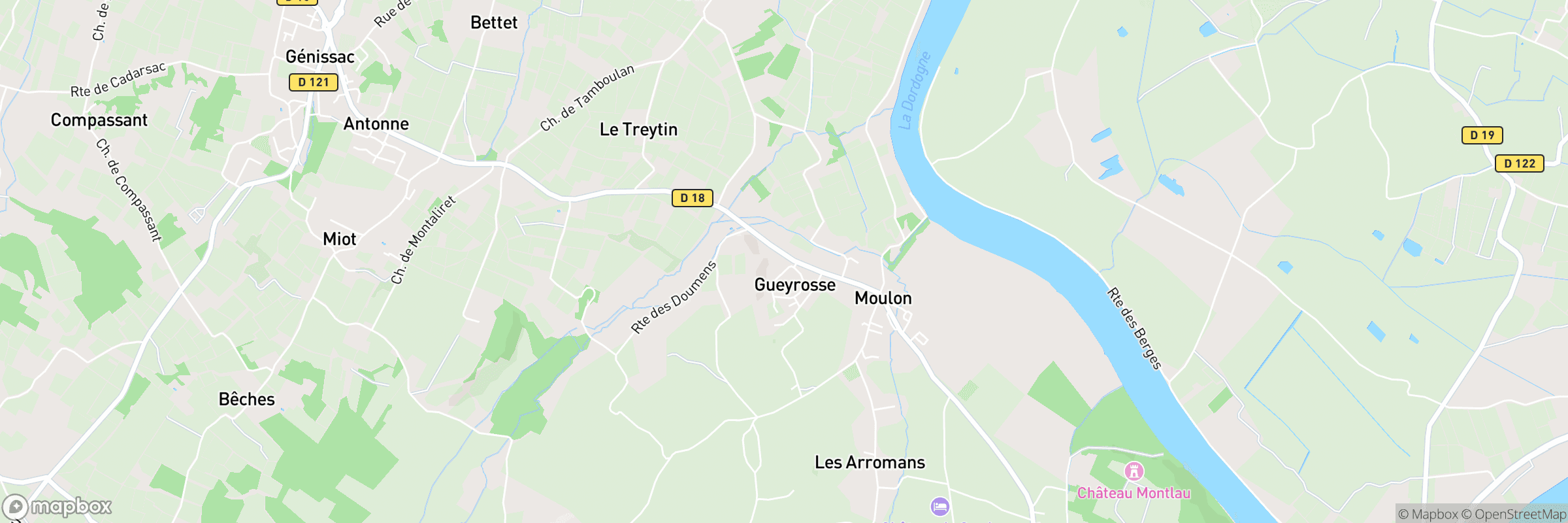 Moulon