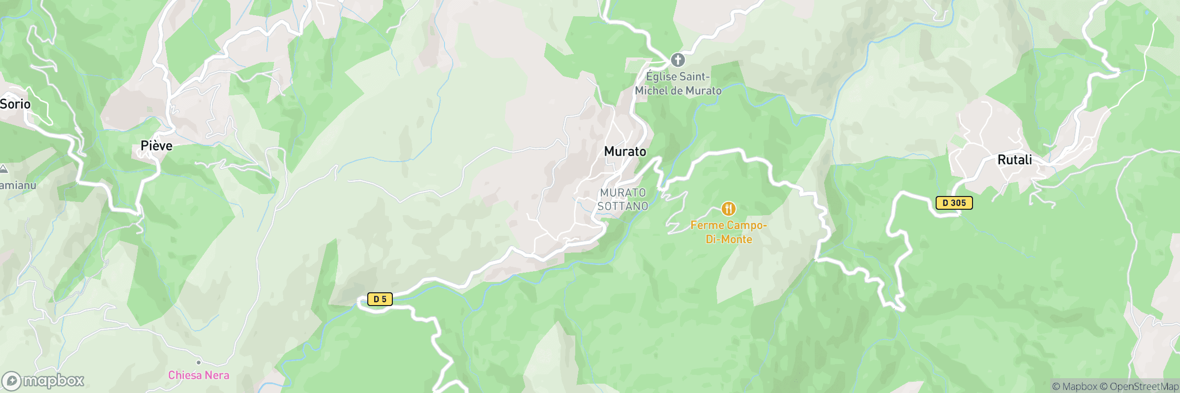 Murato