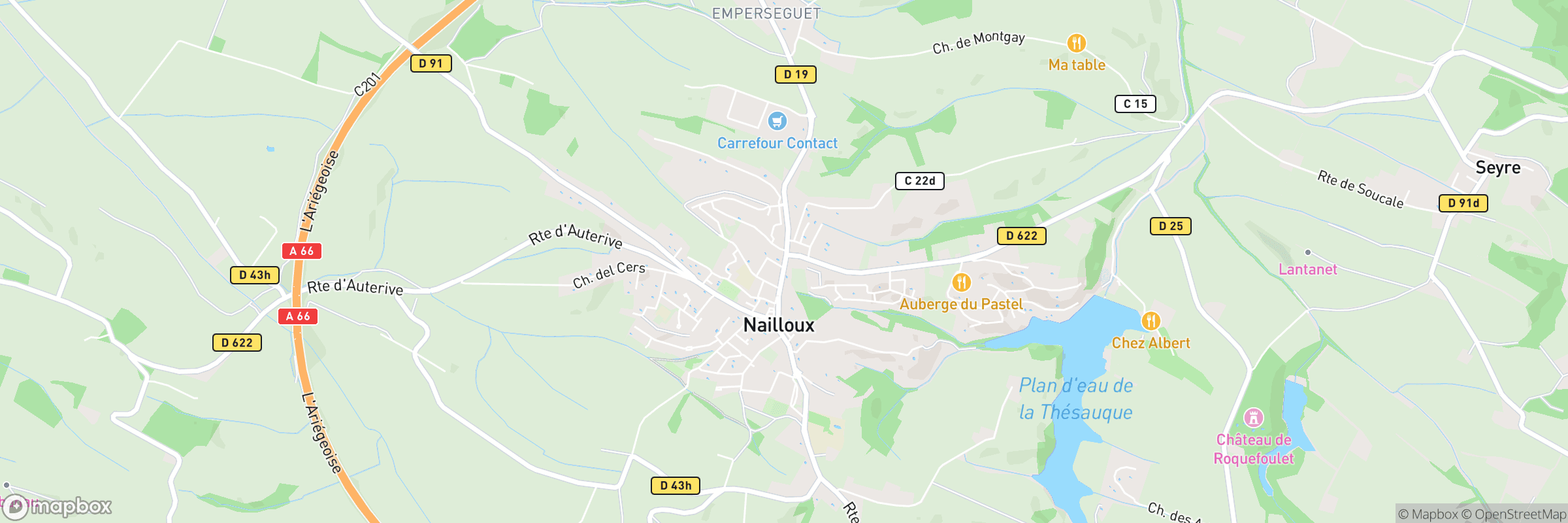Nailloux