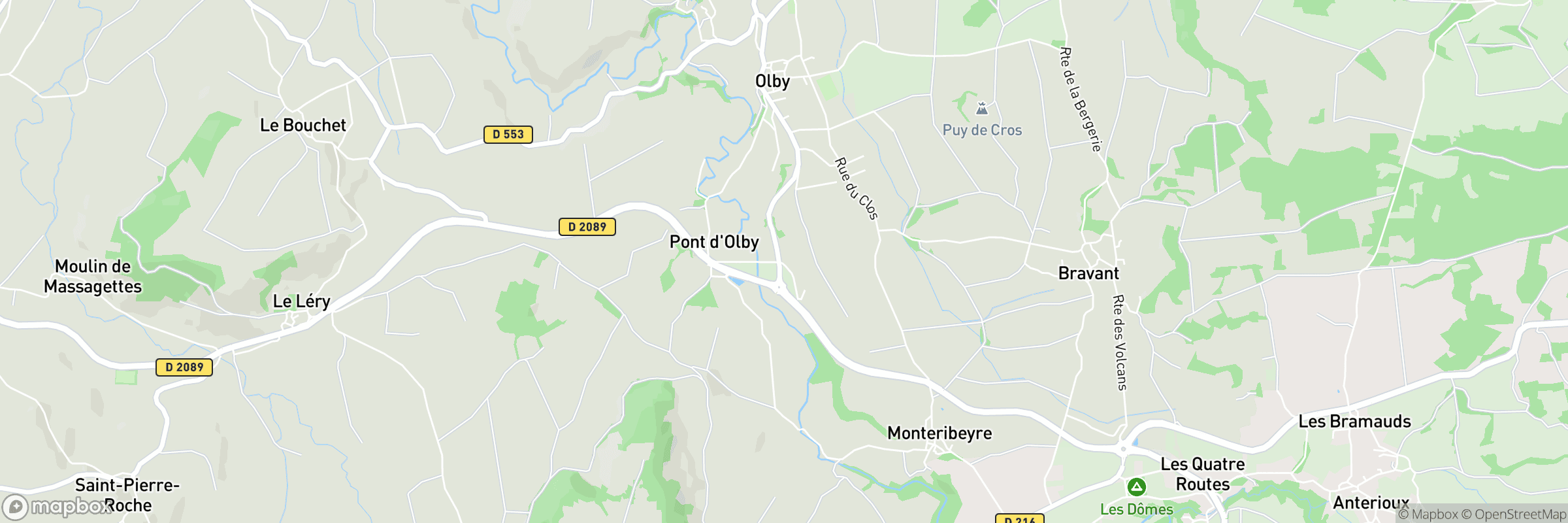 Olby
