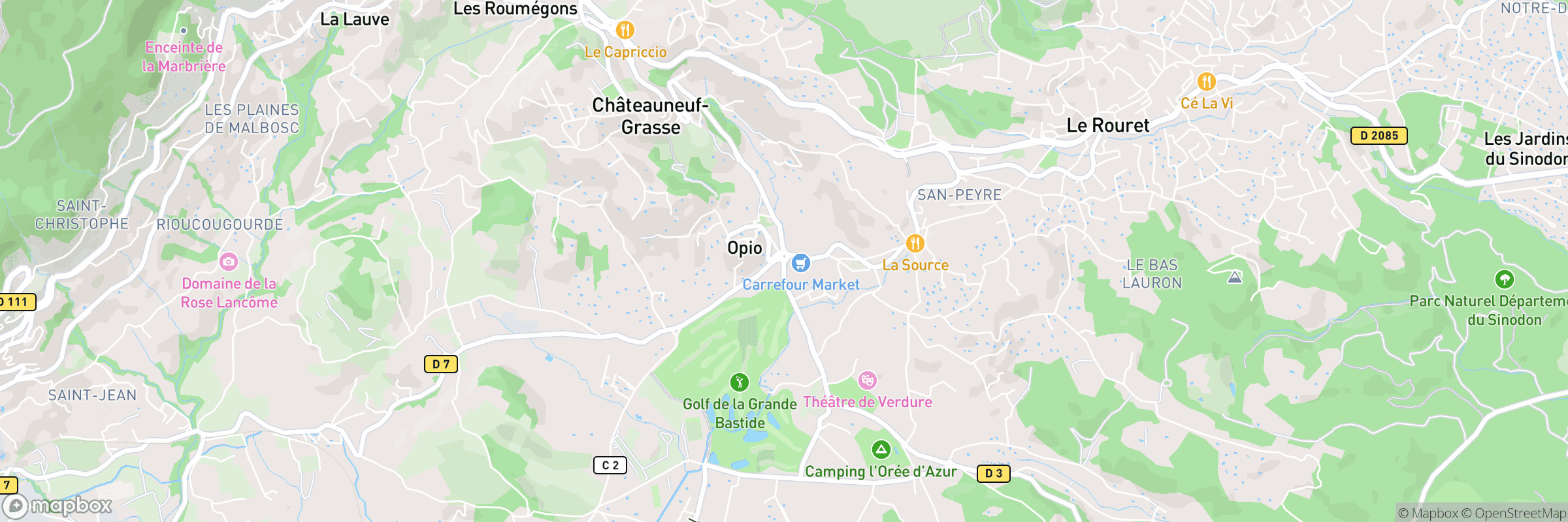 Opio