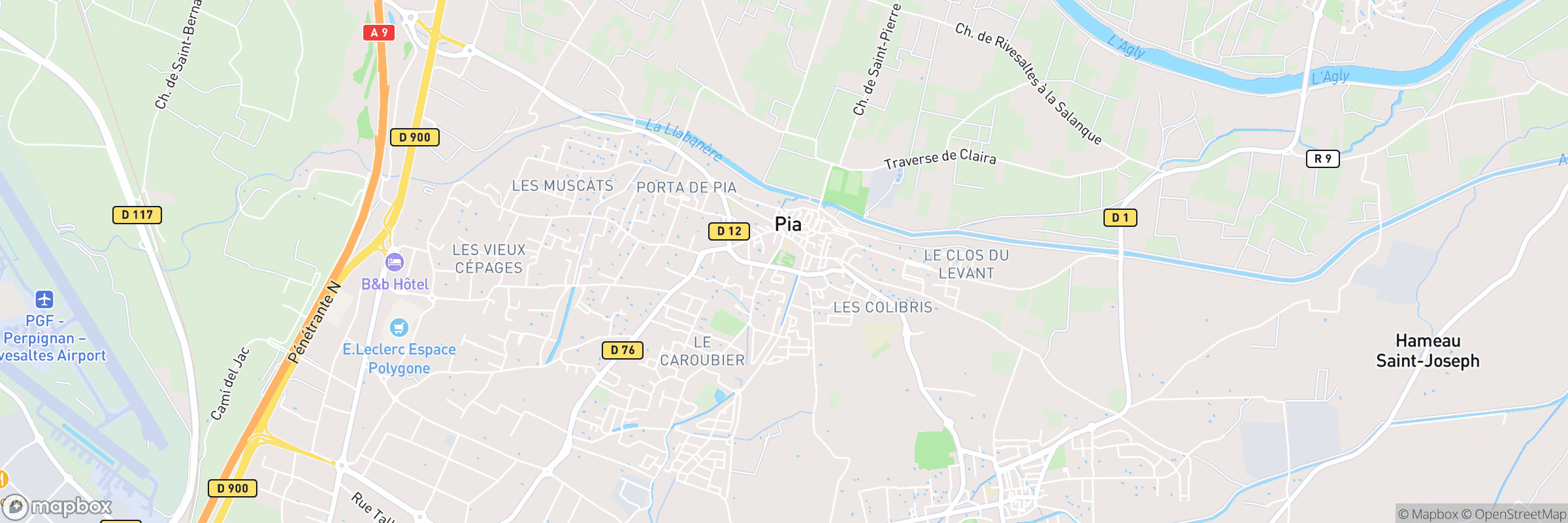 Pia