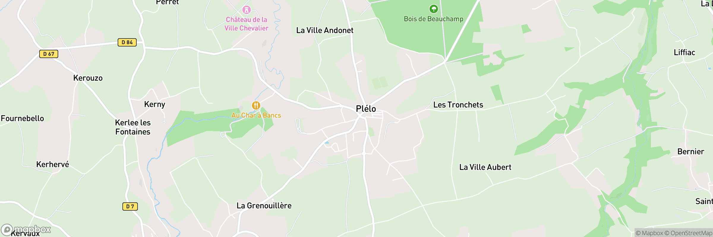 Plelo