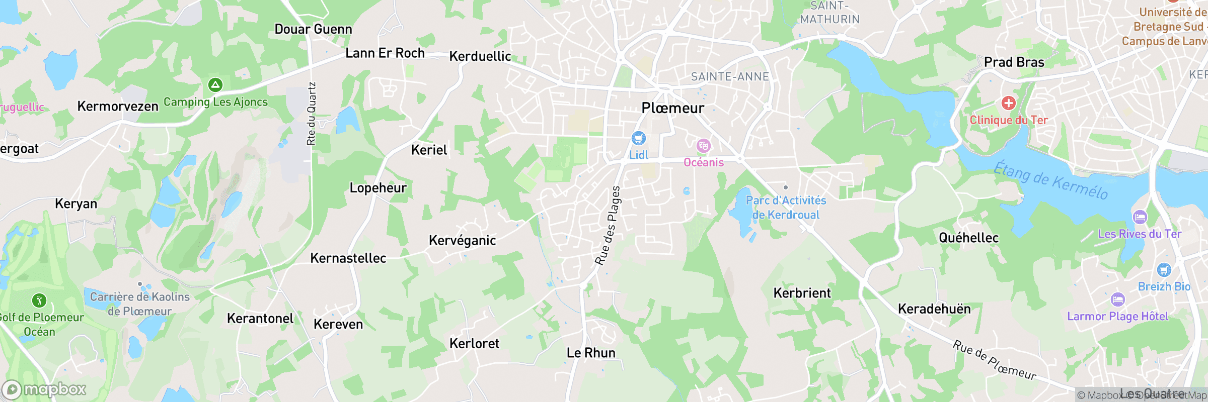Ploemeur