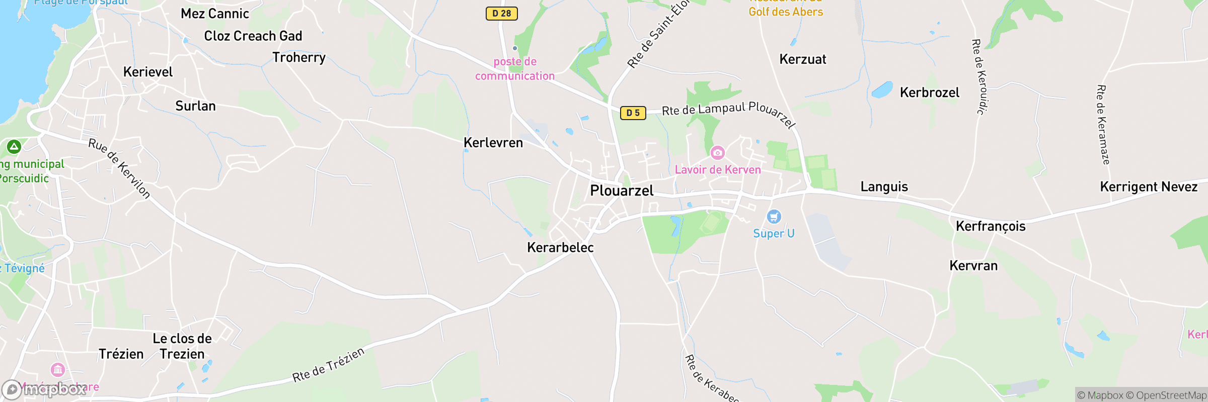 Plouarzel
