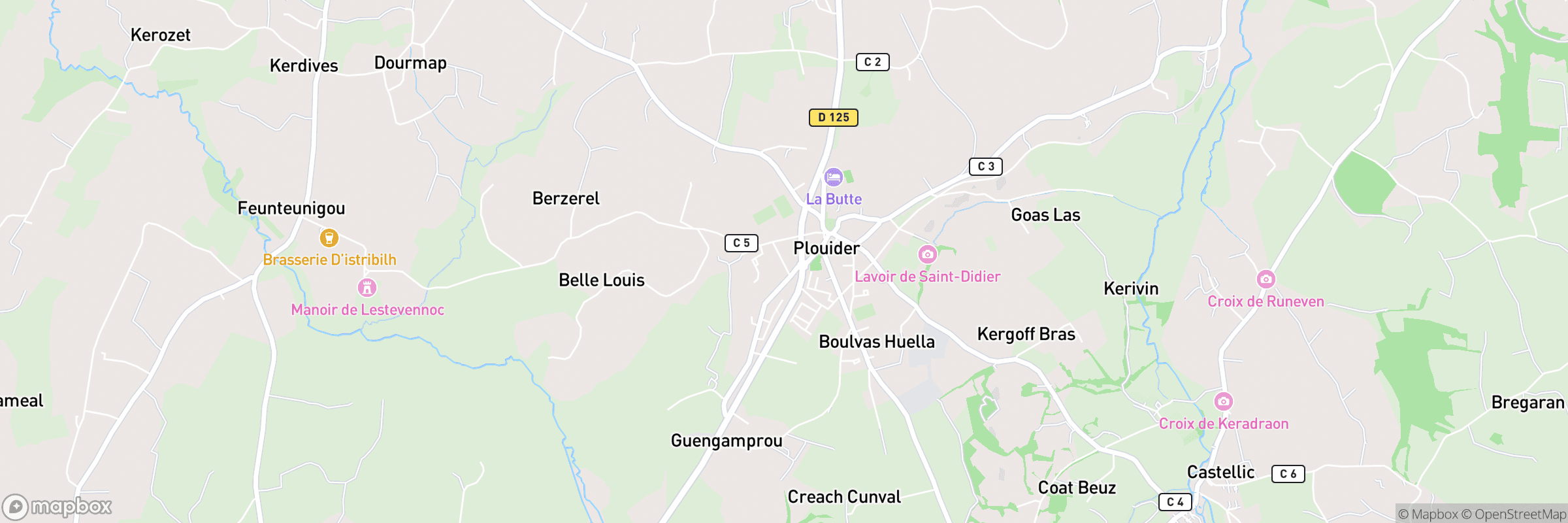 Plouider