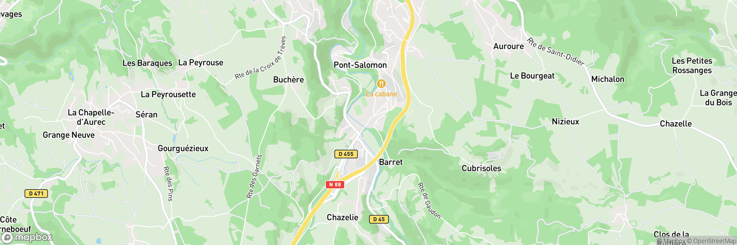 Pont Salomon