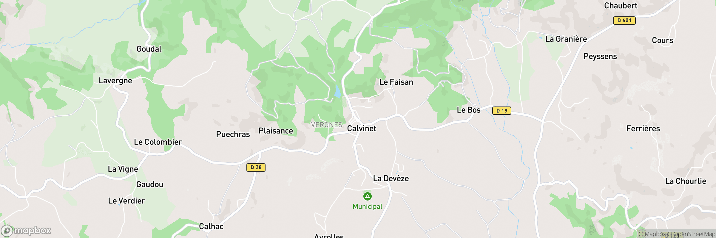 Puycapel