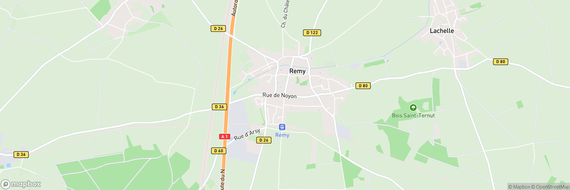 Remy