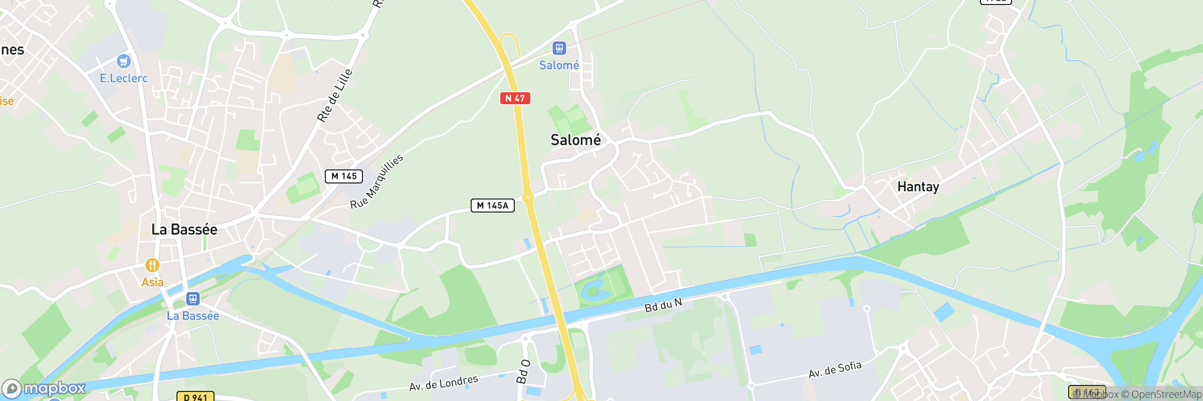 Salome