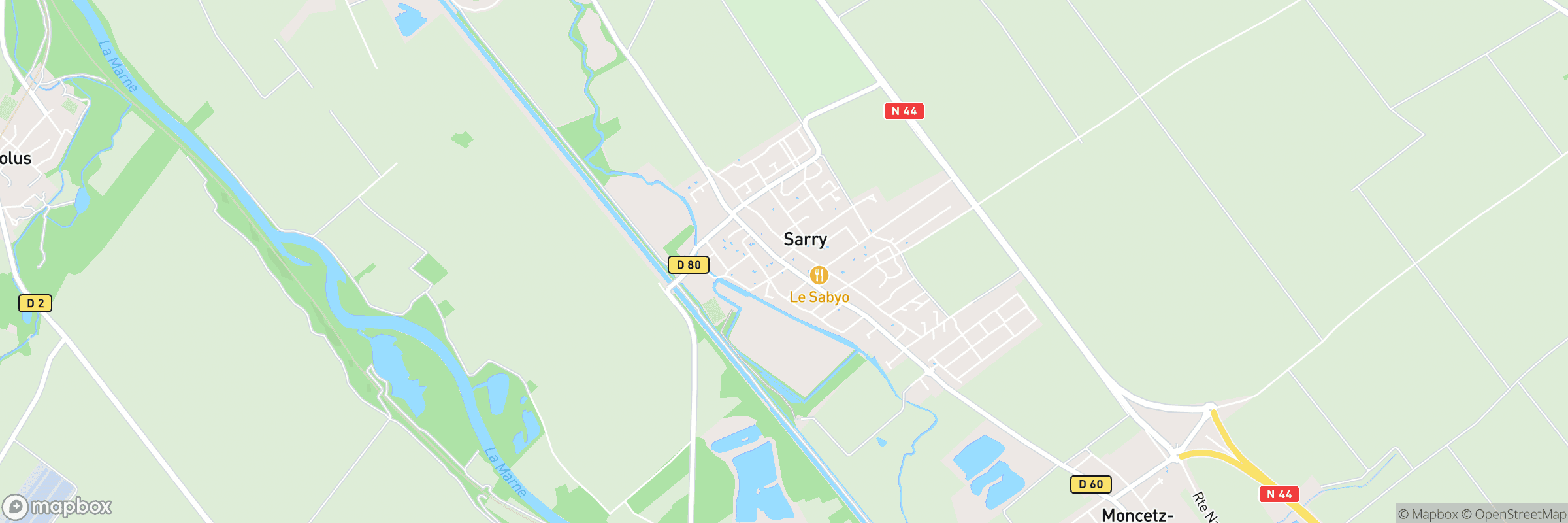 Sarry