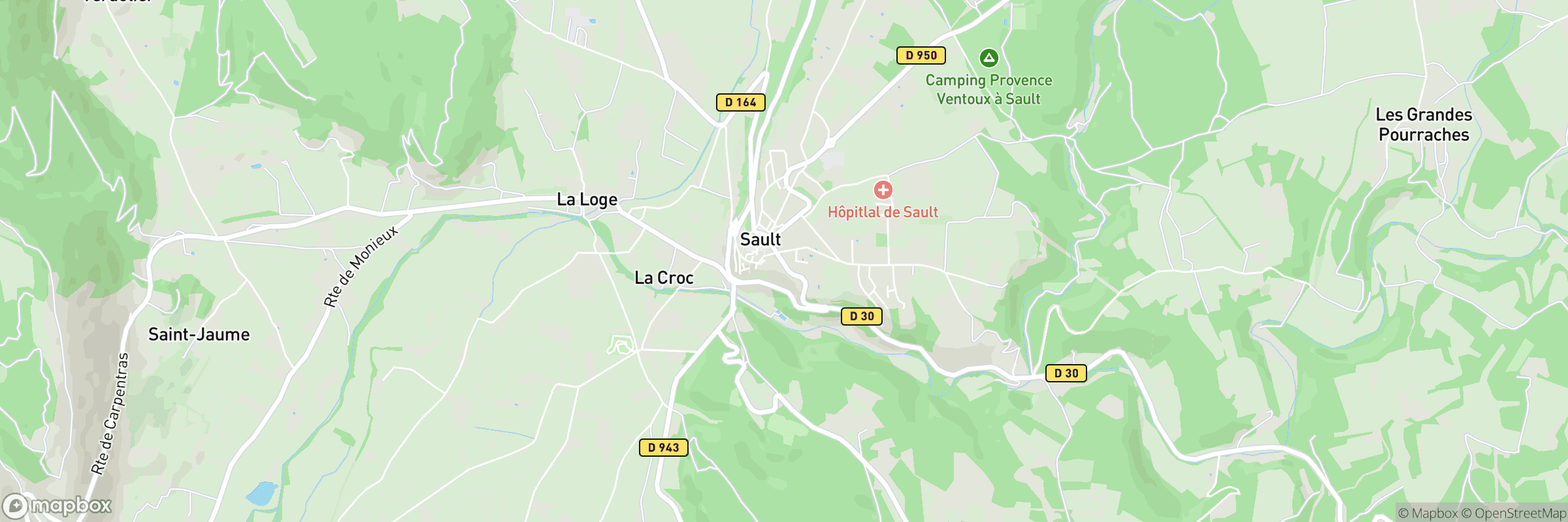 Sault