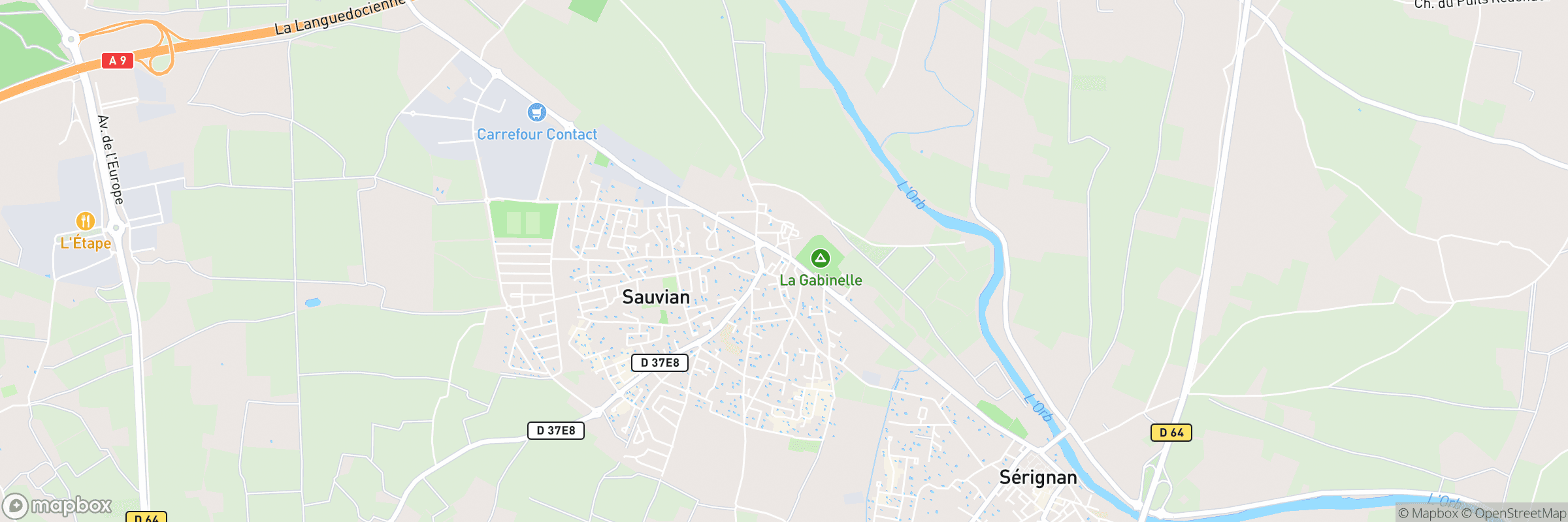 Sauvian