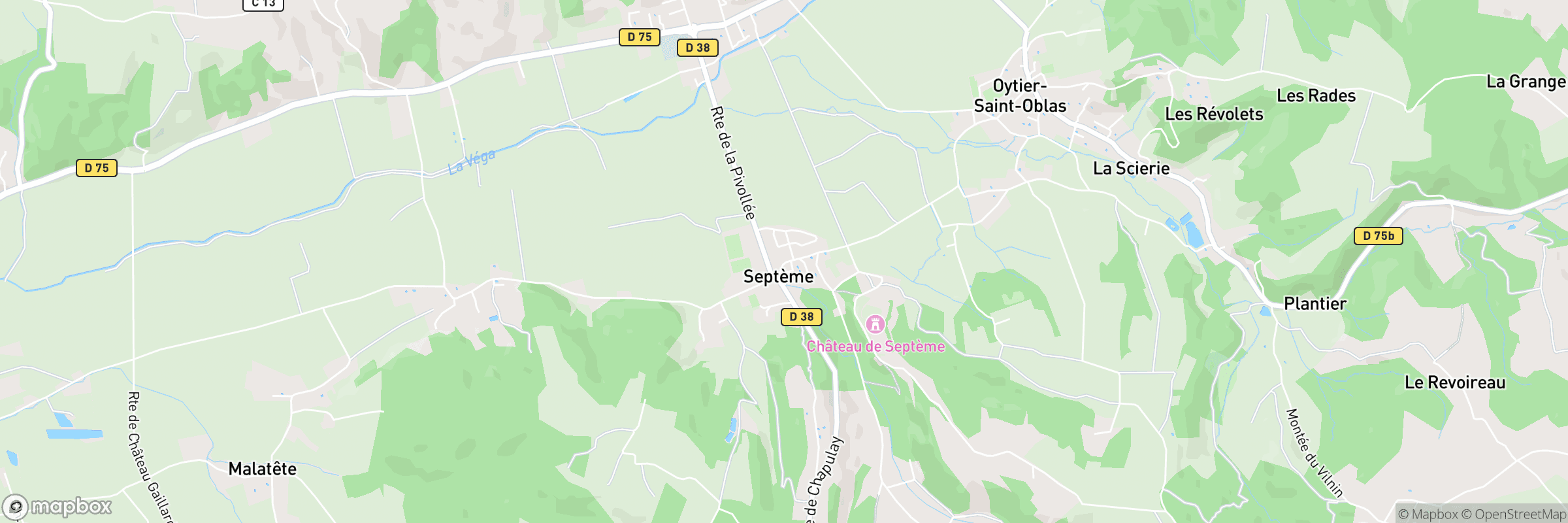 Septeme