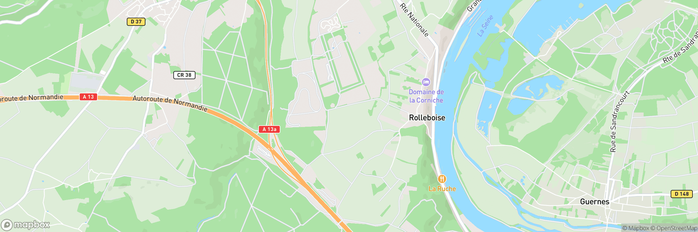 Solesmes