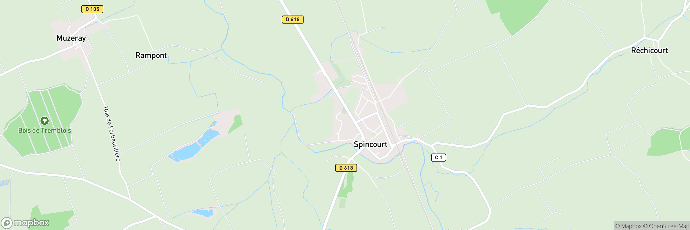 Spincourt