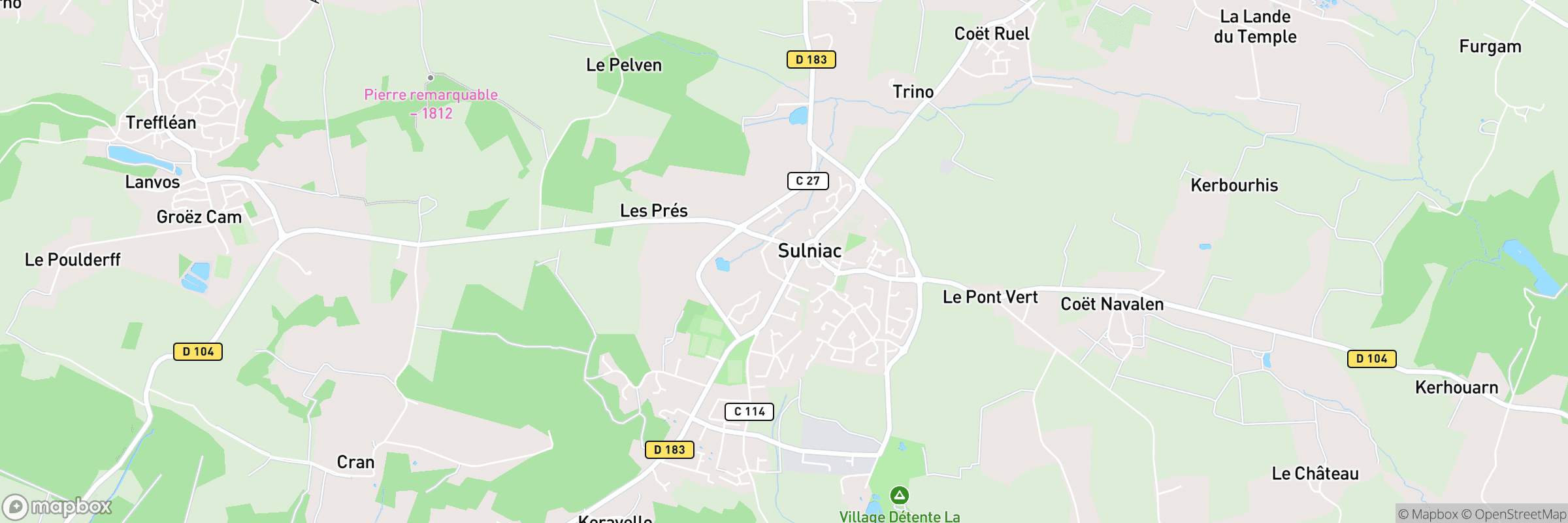 Sulniac
