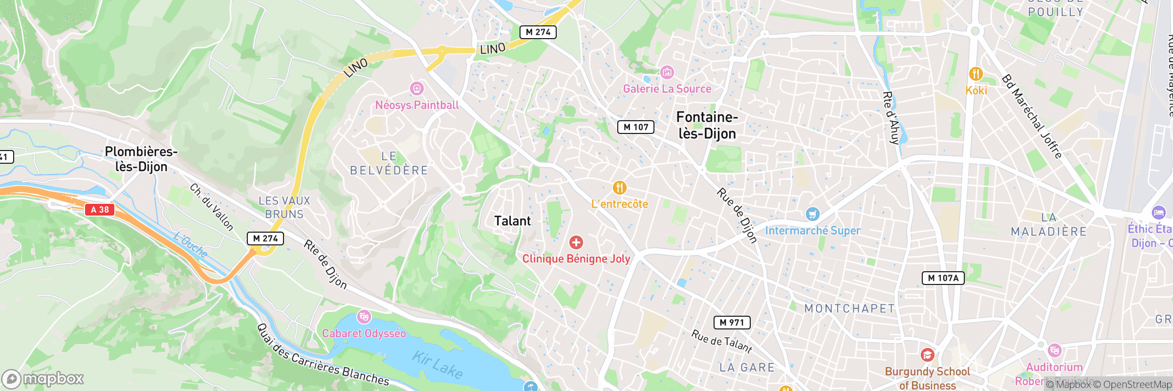 Talant