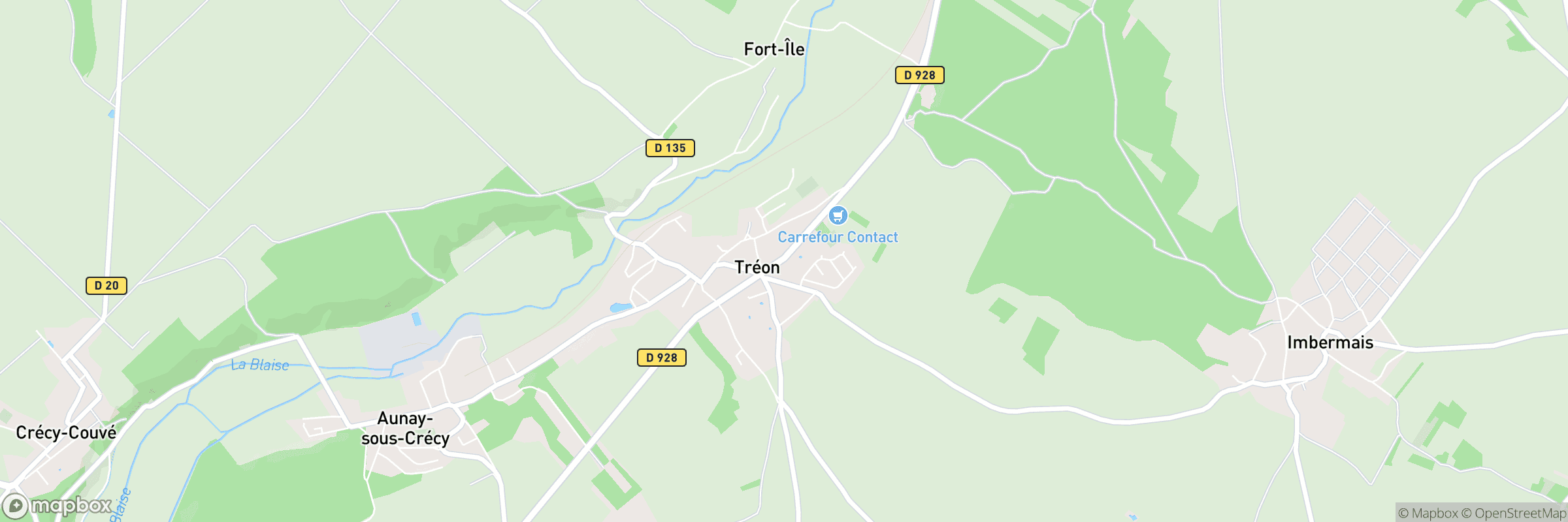 Treon
