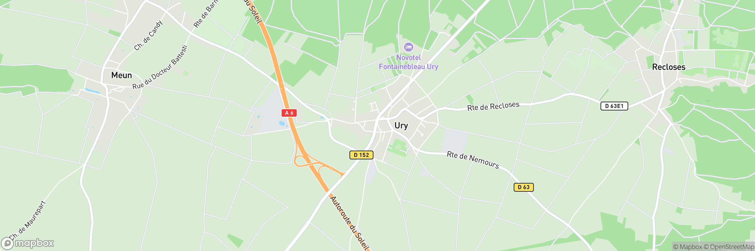 Ury