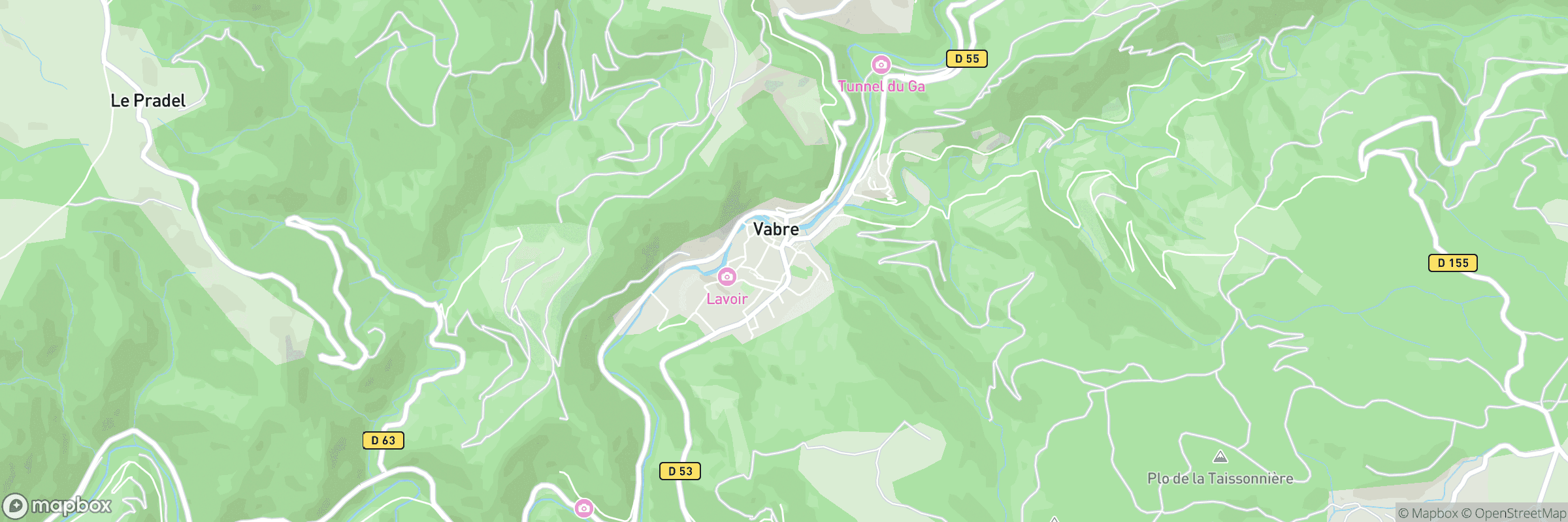 Vabre