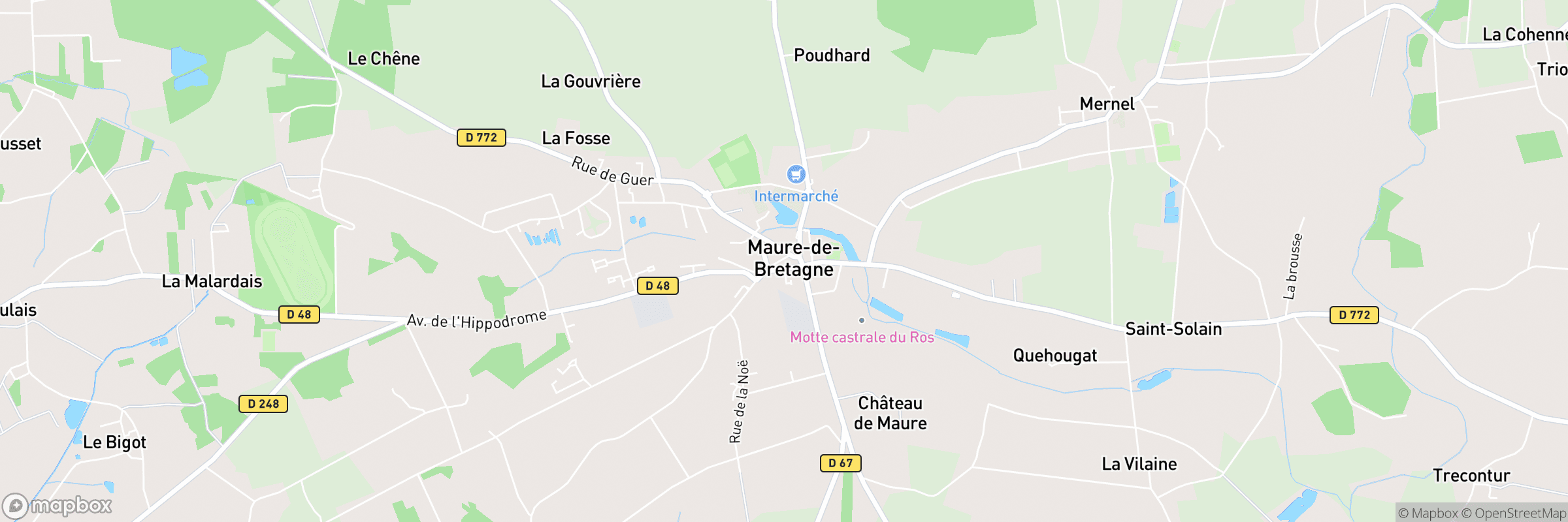 Val D Anast