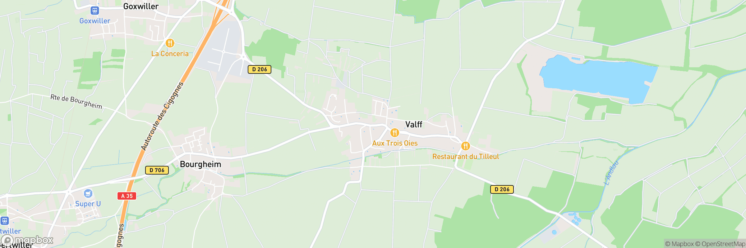 Valff