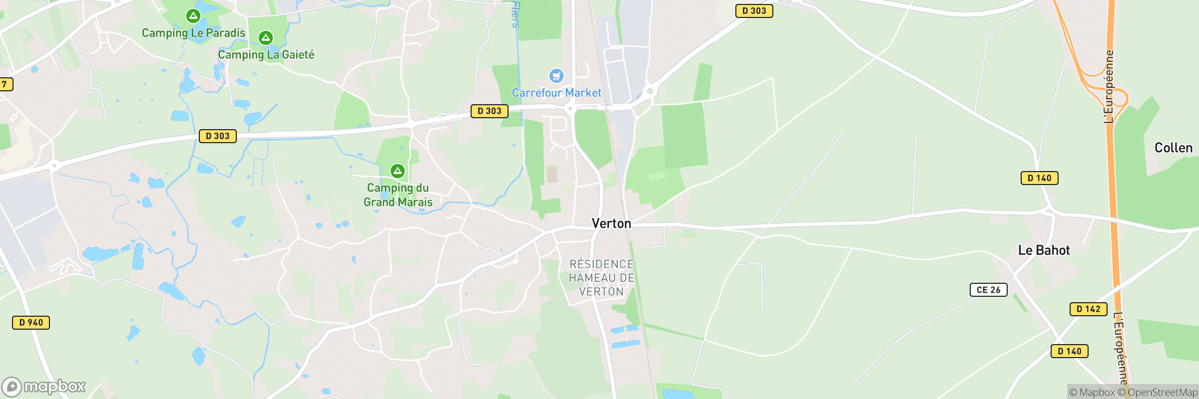 Verton