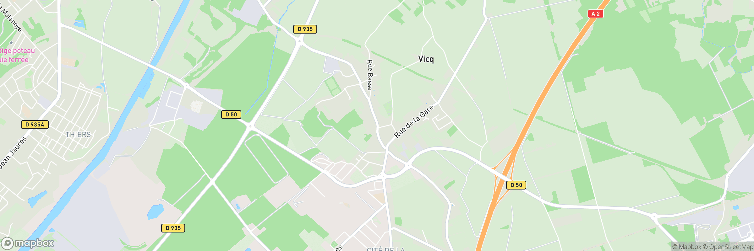 Vicq