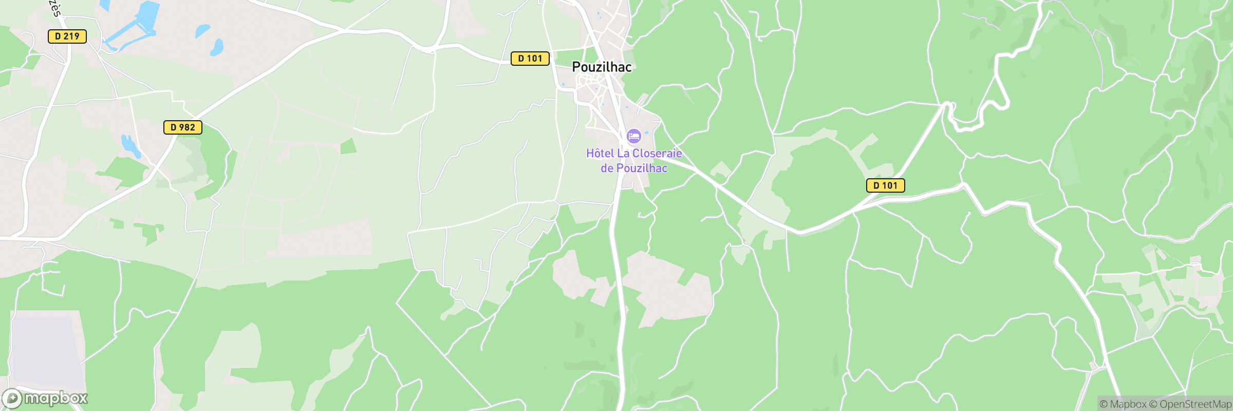 Villeneuve