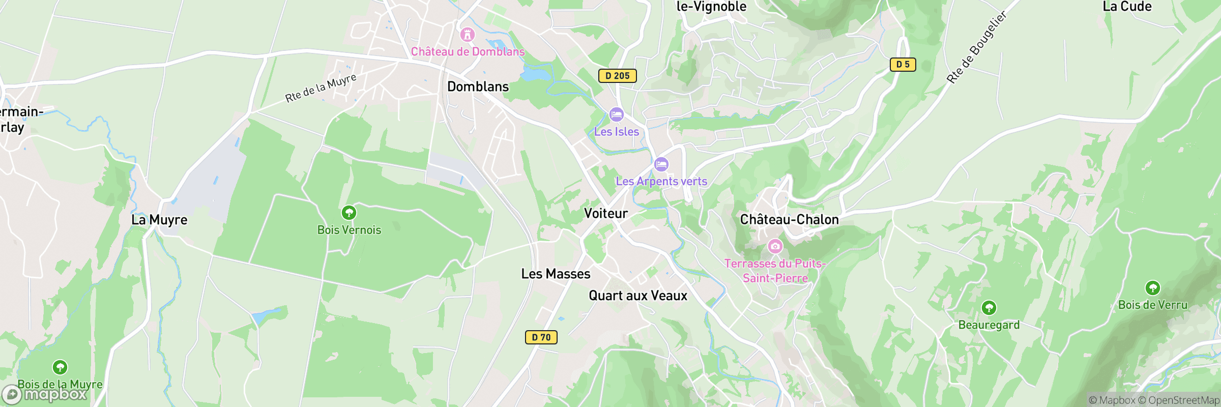 Voiteur