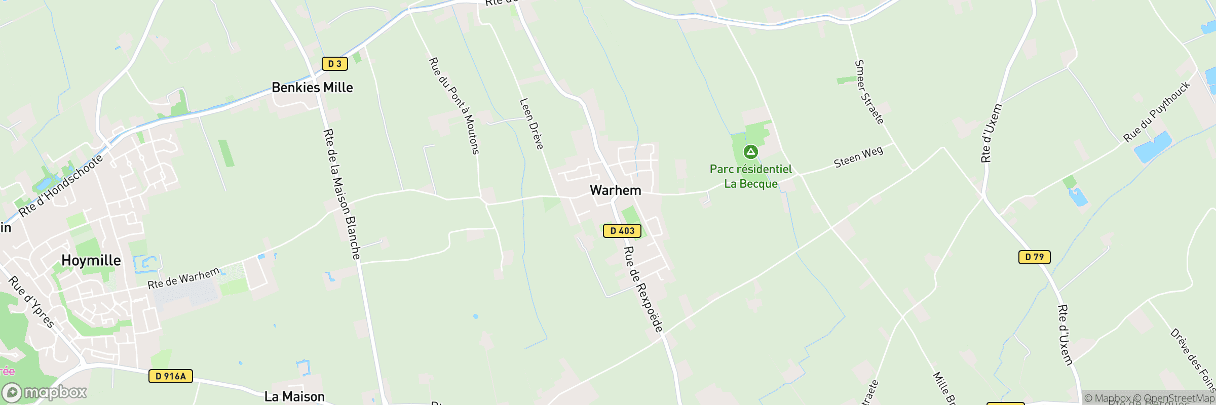 Warhem