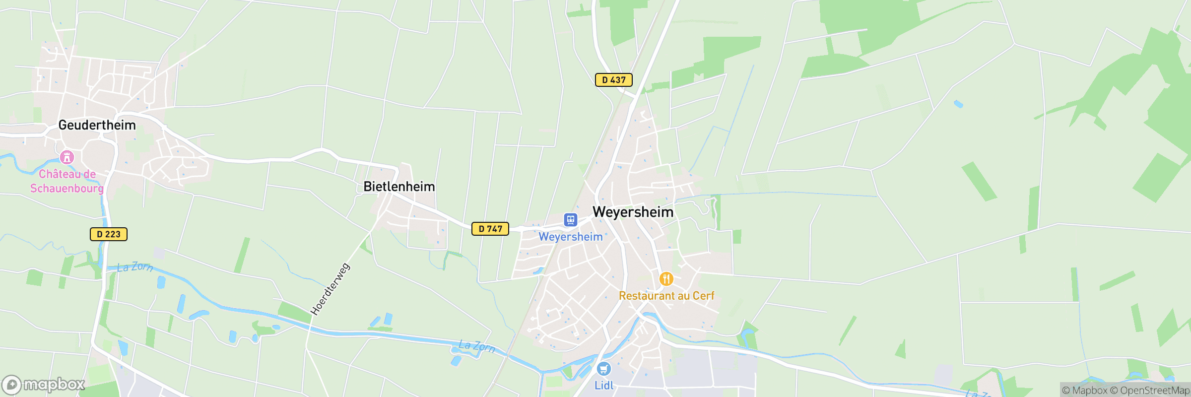 Weyersheim