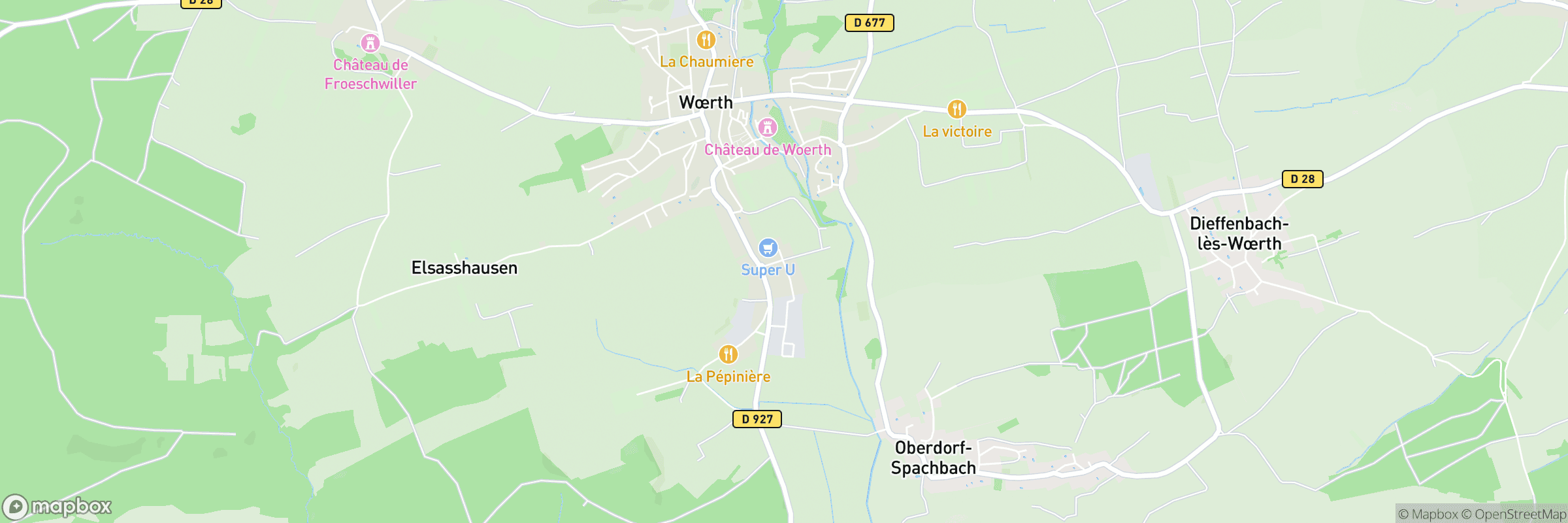 Woerth