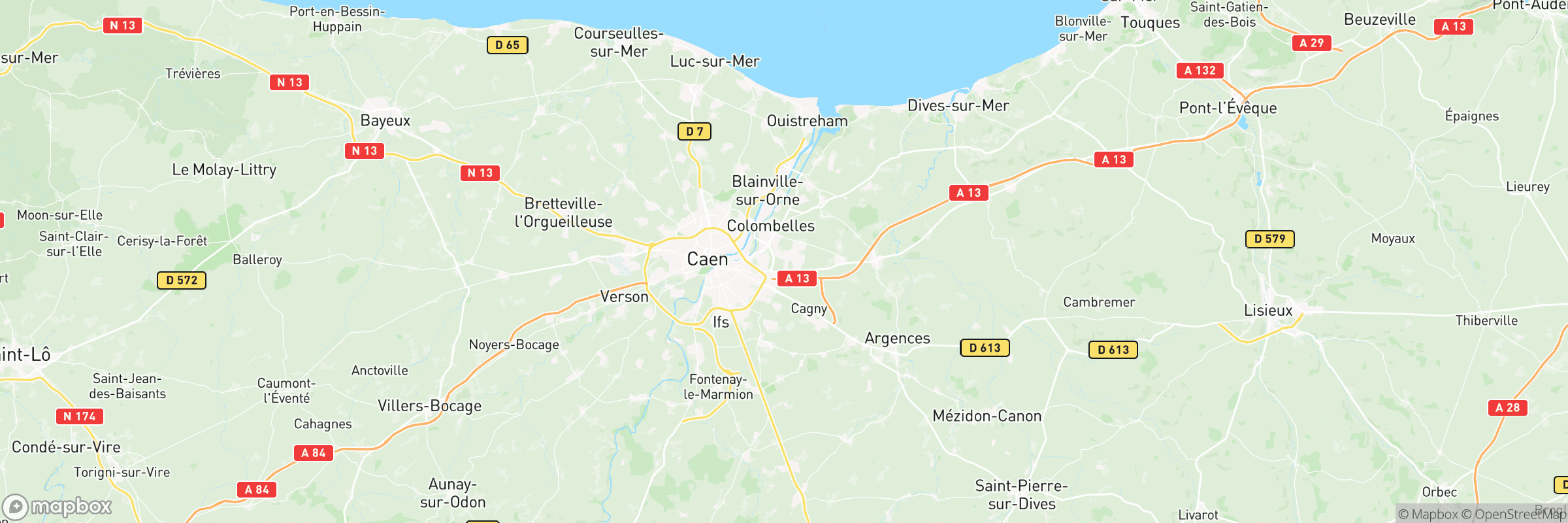 Calvados