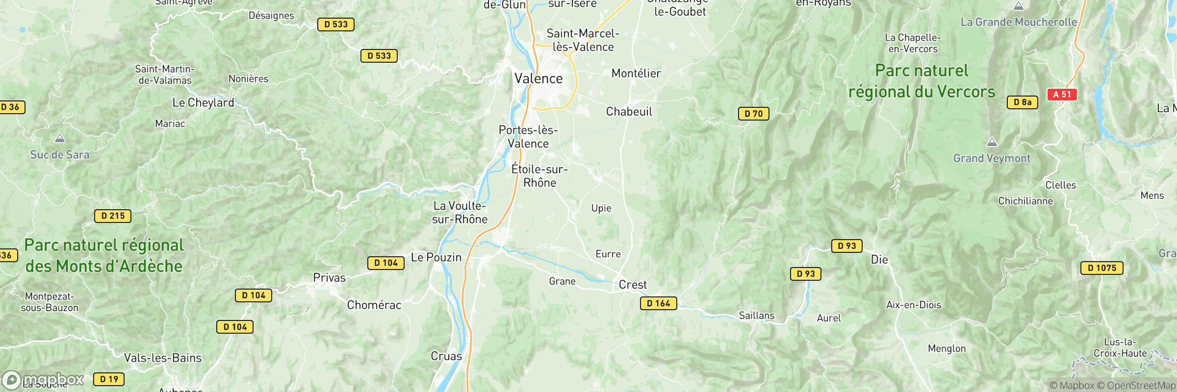 Drôme