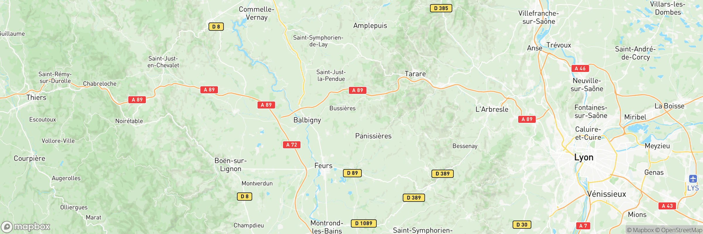 Loire