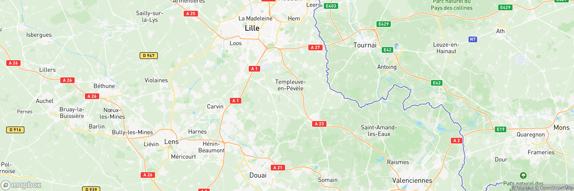 Nord