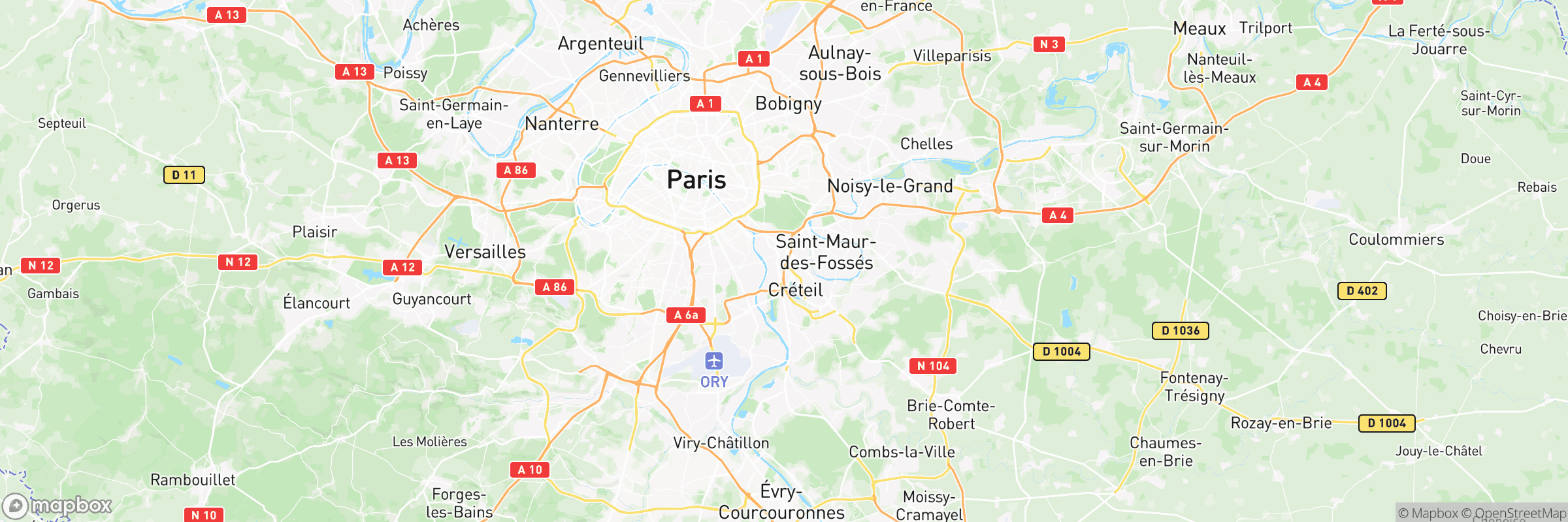 Val-de-Marne
