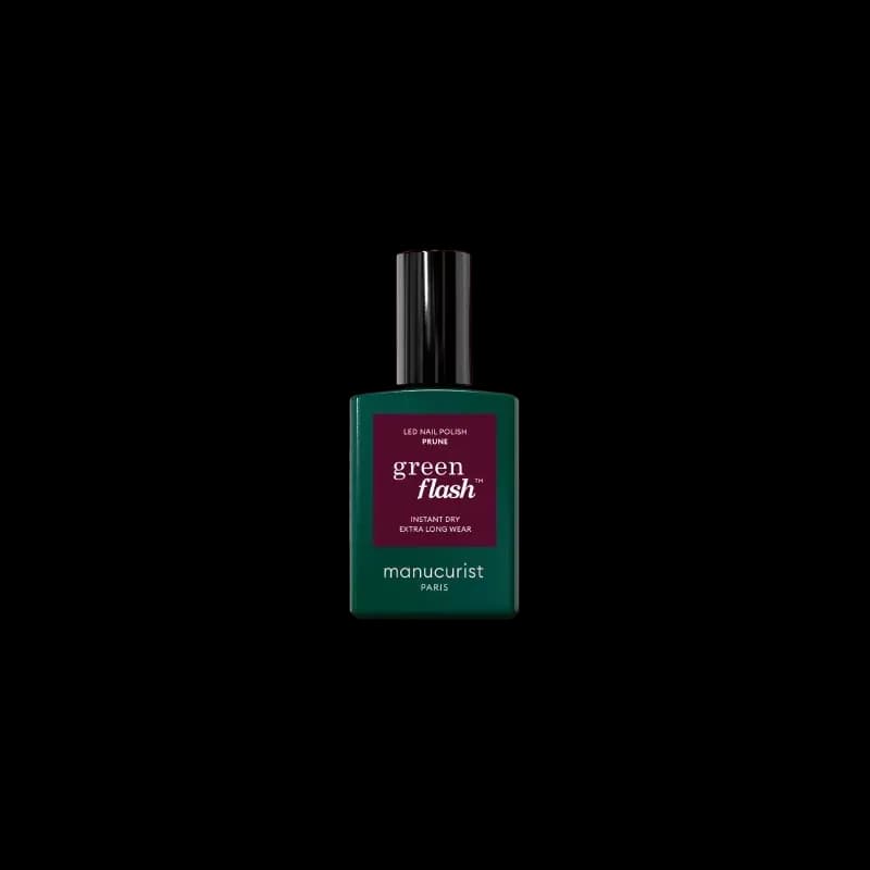 GREEN FLASH VAO PRUNE 15M — Pharmacie Rocade by Nexum