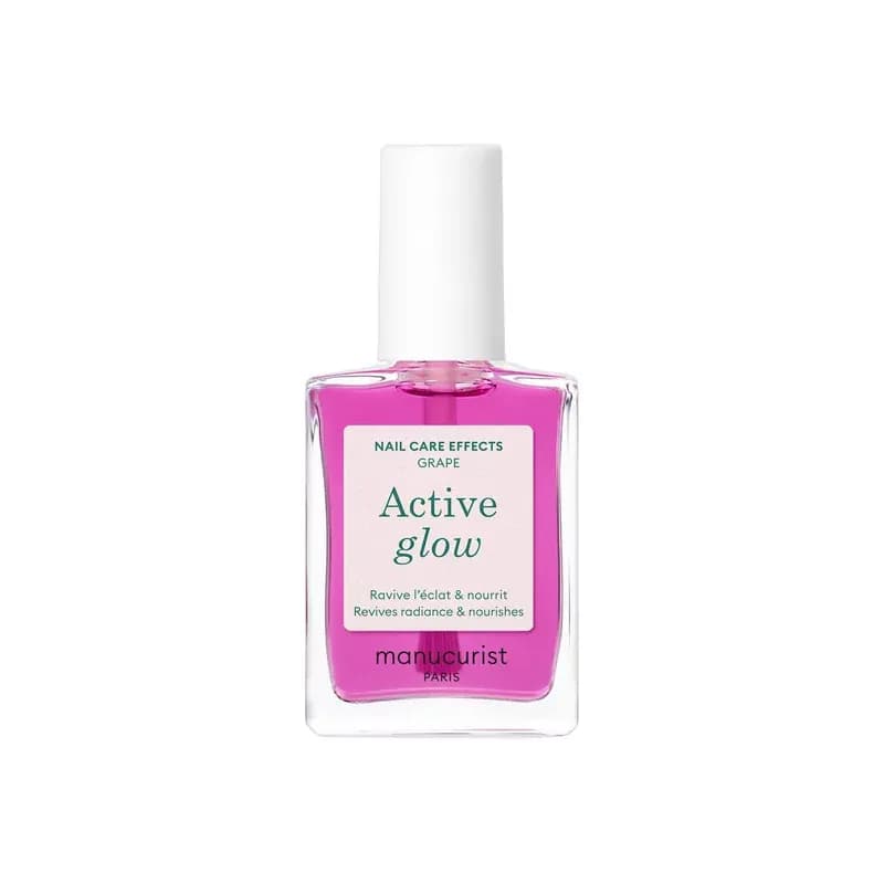 MANUCURIST- GRAPPE — Pharmacie Rocade by Nexum
