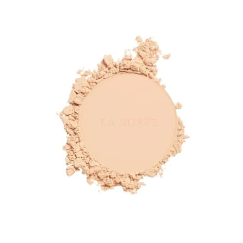 LA ROSEE PDR COMPACT CLAIR 01 — Pharmacie Rocade by Nexum