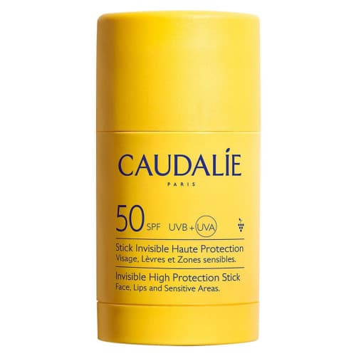 CAUDALIE SOL STICK INVIS SPF50 15G — Pharmacie Rocade by Nexum